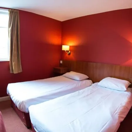 Thomas James Hotel-2